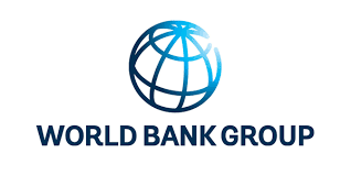 worldback